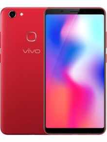 vivo y73 image