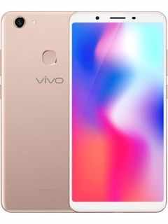 vivo y73 review