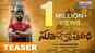 Subrahmanyapuram - Official Teaser