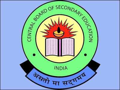 CBSE to downgrade school level, restrict number of sections over ...