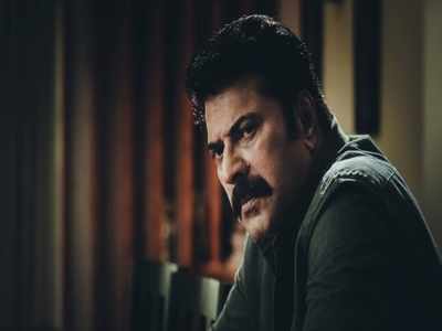 ✓[13 Mammootty HD phone wallpaper | Pxfuel