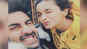 Alia Bhatt reveals Ranbir Kapoor is on social media