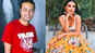 #MeToo: KWAN founder Anirban Blah yet again accused of sexual harassment