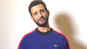 Sharman Joshi talks about his character in 'Kaashi in Search of Ganga'