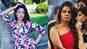 Tanushree files Rs 10 crore defamation suit against Rakhi Sawant; Alisha says all allegations against Anu Malik are true, and more…