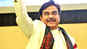 Fortunate I haven't been accused in #MeToo yet: Shatrughan Sinha