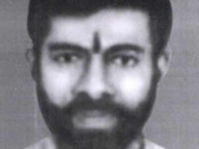 Dakshina Kannada man in NIA’s most wanted list