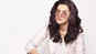 Taapsee Pannu’s epic reply to a troll on #MeToo