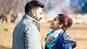 Abhishek Bachchan-Taapsee Pannu likely to team up for ‘Life In A... Metro’ sequel