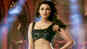 Happy Birthday Parineeti Chopra!