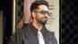 ‘Badhaai Ho’ is a perfect blend of content and commerce: Ayushamnn Khurrana