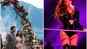 Beyonce to perform at Isha Ambani, Anand Piramal's wedding in Udaipur!