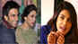 Priyanka Chopra's filmy reaction to Deepika Padukone-Ranveer Singh wedding