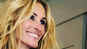 No more rom-com for Julia Roberts?