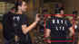 Sonakshi Sinha's T-shirt quotes 'BOYS LIE'