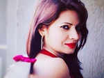 Megha Dhade's pictures