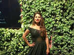 Megha Dhade's pictures