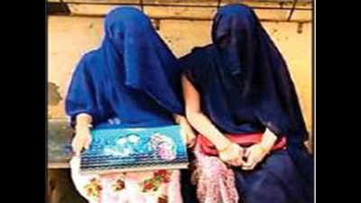 Two brothers from Sirohi amongst 10 others ‘sell’ wives to Mumbai man; Virar police to arrive in Rajasthan