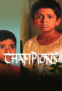 Champions