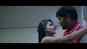 Santhoshathil Kalavara - Official Trailer
