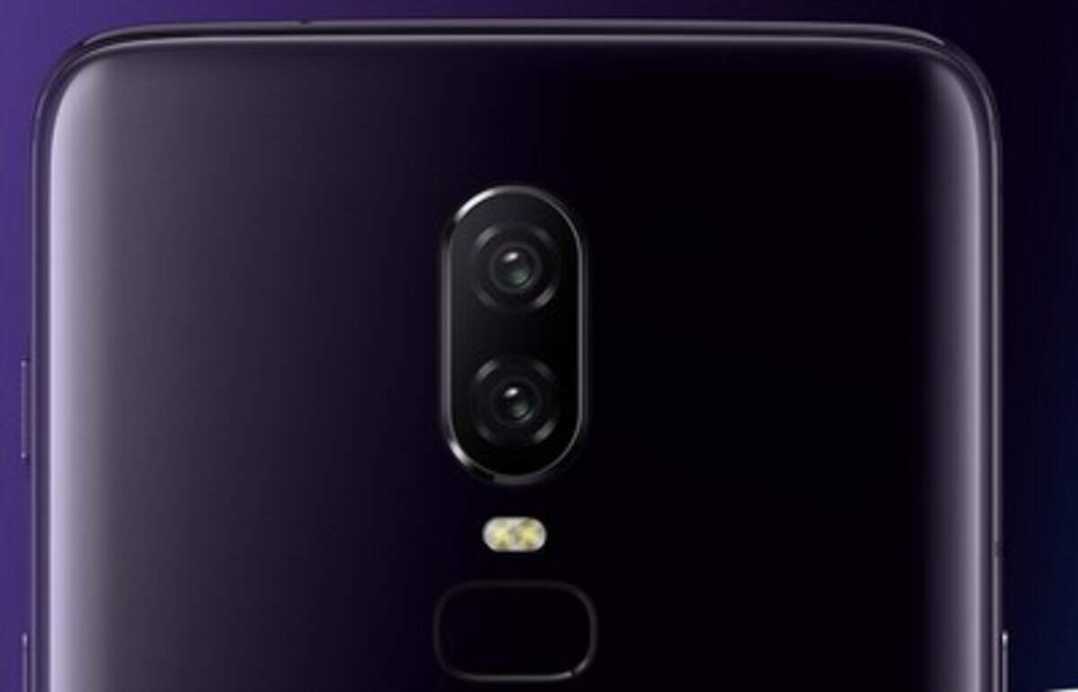 should i buy oneplus 6t or wait for oneplus 7