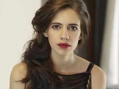 Kalki Koechlin on #MeToo movement: There will be collateral damage, but it's necessary