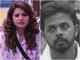 Megha Dhade calls Sreesanth cry baby and over-confident; joins hands with Romil in Bigg Boss 12