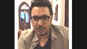 Dinesh Vijan's love for Ahmedabad