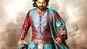 Prabhas turns 39! A quick look at Telugu films of 'Baahubali' star