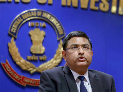 Delhi HC asks CBI to maintain status quo in Rakesh Asthana case