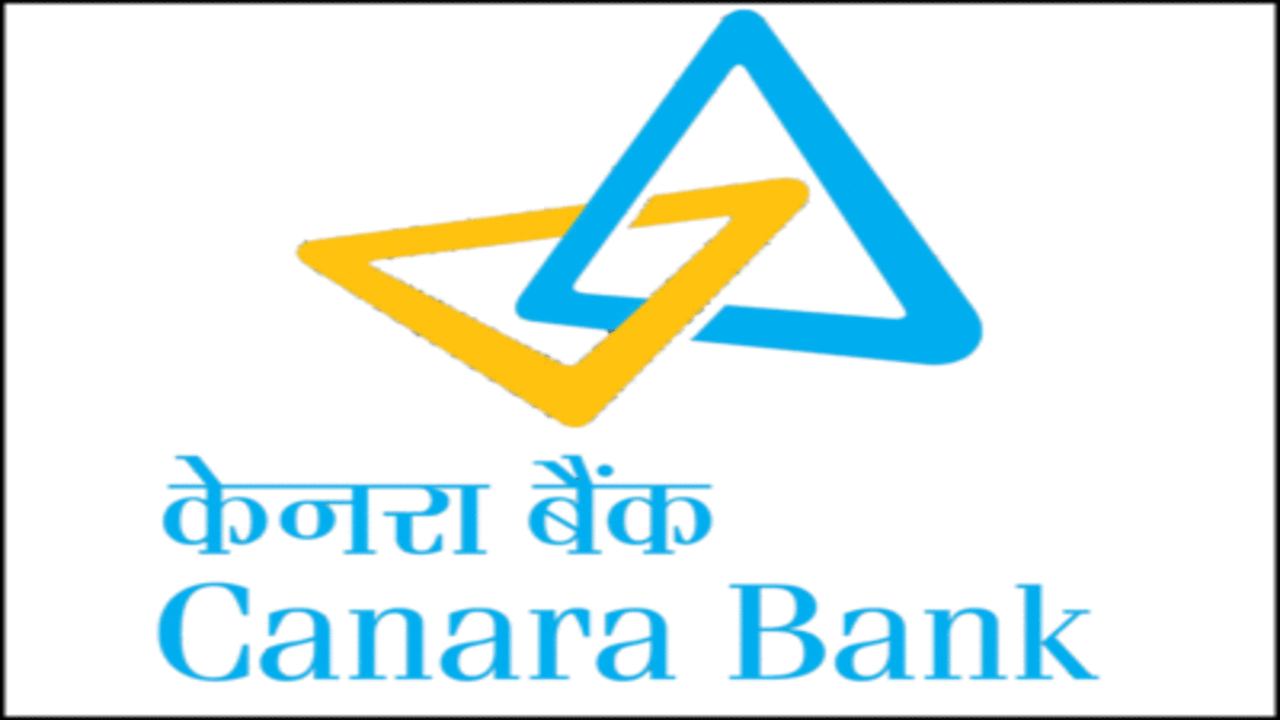 Canara Bank Q2 FY24 Earnings Call | Canara Bank 2024 Q2 Results | September  23 - YouTube