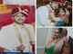 Bigg Boss 12 contestant Romil Chaudhary's unseen wedding picture goes viral
