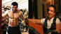 Actor Ajaz Khan arrested for possessing drugs