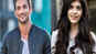 #MeToo movement: 'Kizie Aur Manny' actress Sanjana Sanghi denies allegations against Sushant Singh Rajput