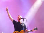 Bryan Adams 