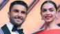Deepika Padukone, Ranveer Singh's wedding to take place in Mumbai?