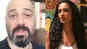 Suchitra Pillai, Nadir Khan talk about their latest play #SingIndiaSing