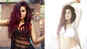 Sana Saeed talks about 'Kuch Kuch Hota Hai' completing 20 years