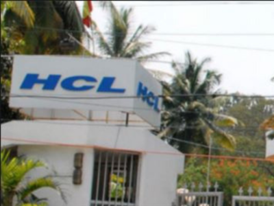 HCL gen-next Roshni Nadar appointed vice-chairman of HCL Tech