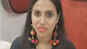 Singer Nikhita Gandhi talks about the benefits of being bilingual