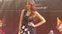 Shilpa Shetty sizzles in polka-dot dress