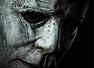 Movie Review: Halloween - 4/5