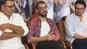 Audience wants to watch something different: 'Badhaai Ho' director