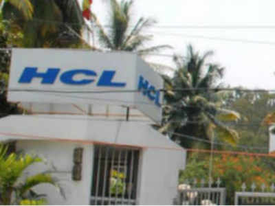 HCL Q2 net up 16%, to hire more locals in the US