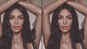 Kim Kardashian had to let go of her independence after marrying Kanye