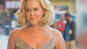 Amy Schumer announces pregnancy on Instagram