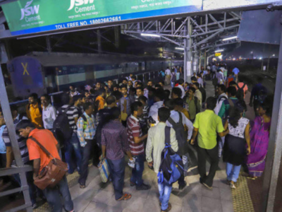 Mamata Banerjee blames railways of negligence and callousness