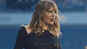 Taylor Swift donates huge amount for fan's ailing mother