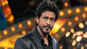 Shah Rukh Khan reveals saddest moment of his life