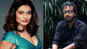 #MeToo movement: Payal Rohatgi accuses Dibakar Banerjee of molestation and sexual harassment